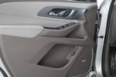 Thumbnail of 2019 Silver Ice Metallic Chevrolet Traverse