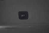 Thumbnail of 2019 Silver Ice Metallic Chevrolet Traverse