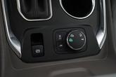 Thumbnail of 2019 Silver Ice Metallic Chevrolet Traverse