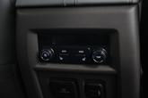 Thumbnail of 2019 Silver Ice Metallic Chevrolet Traverse