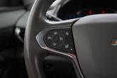 Thumbnail of 2019 Silver Ice Metallic Chevrolet Traverse