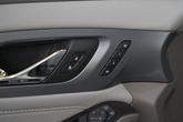 Thumbnail of 2019 Silver Ice Metallic Chevrolet Traverse