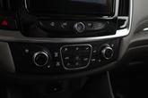 Thumbnail of 2019 Silver Ice Metallic Chevrolet Traverse