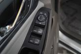 Thumbnail of 2019 Silver Ice Metallic Chevrolet Traverse