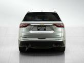 Thumbnail of 2019 Silver Ice Metallic Chevrolet Traverse