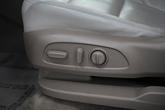 Thumbnail of 2019 Silver Ice Metallic Chevrolet Traverse