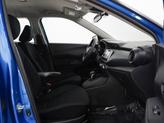 Thumbnail of 2024 Electric Blue Metallic Nissan Kicks