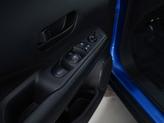 Thumbnail of 2024 Electric Blue Metallic Nissan Kicks