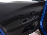 Thumbnail of 2024 Electric Blue Metallic Nissan Kicks