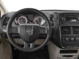 Thumbnail of 2016 Redline 2 Coat Pearl Dodge Grand Caravan