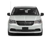 Thumbnail of 2016 Redline 2 Coat Pearl Dodge Grand Caravan