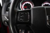 Thumbnail of 2016 Redline 2 Coat Pearl Dodge Grand Caravan