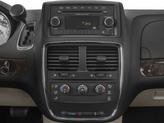 Thumbnail of 2016 Redline 2 Coat Pearl Dodge Grand Caravan