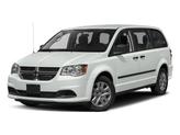 Thumbnail of 2016 Redline 2 Coat Pearl Dodge Grand Caravan