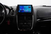Thumbnail of 2016 Redline 2 Coat Pearl Dodge Grand Caravan