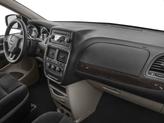 Thumbnail of 2016 Redline 2 Coat Pearl Dodge Grand Caravan