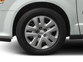 Thumbnail of 2016 Redline 2 Coat Pearl Dodge Grand Caravan