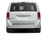 Thumbnail of 2016 Redline 2 Coat Pearl Dodge Grand Caravan