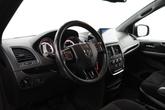 Thumbnail of 2016 Redline 2 Coat Pearl Dodge Grand Caravan