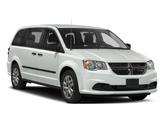 Thumbnail of 2016 Redline 2 Coat Pearl Dodge Grand Caravan