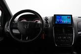 Thumbnail of 2016 Redline 2 Coat Pearl Dodge Grand Caravan