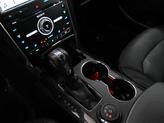 Thumbnail of 2018 Shadow Black Ford Explorer