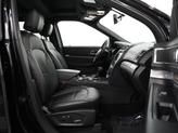 Thumbnail of 2018 Shadow Black Ford Explorer