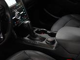 Thumbnail of 2018 Shadow Black Ford Explorer