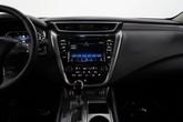 Thumbnail of 2023 Pearl White Tricoat Nissan Murano