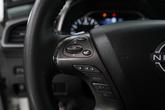 Thumbnail of 2023 Pearl White Tricoat Nissan Murano