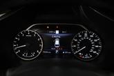 Thumbnail of 2023 Pearl White Tricoat Nissan Murano