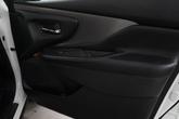 Thumbnail of 2023 Pearl White Tricoat Nissan Murano