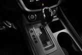 Thumbnail of 2023 Pearl White Tricoat Nissan Murano