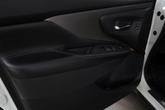 Thumbnail of 2023 Pearl White Tricoat Nissan Murano