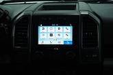 Thumbnail of 2019 Oxford White Ford F-150