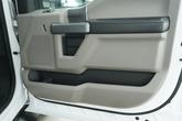 Thumbnail of 2019 Oxford White Ford F-150