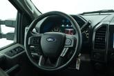 Thumbnail of 2019 Oxford White Ford F-150