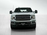 Thumbnail of 2019 Oxford White Ford F-150
