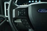 Thumbnail of 2019 Oxford White Ford F-150