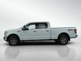 Thumbnail of 2019 Oxford White Ford F-150