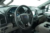 Thumbnail of 2019 Oxford White Ford F-150