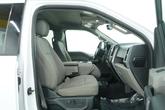 Thumbnail of 2019 Oxford White Ford F-150