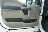 Thumbnail of 2019 Oxford White Ford F-150