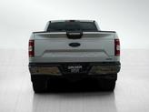 Thumbnail of 2019 Oxford White Ford F-150