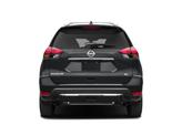 Thumbnail of 2017 Magnetic Black Nissan Rogue