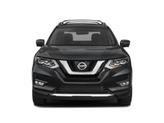 Thumbnail of 2017 Magnetic Black Nissan Rogue