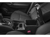 Thumbnail of 2017 Magnetic Black Nissan Rogue