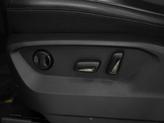 Thumbnail of 2019 Tourmaline Blue Metallic Volkswagen Atlas