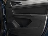 Thumbnail of 2019 Tourmaline Blue Metallic Volkswagen Atlas