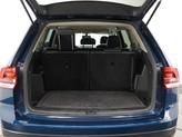 Thumbnail of 2019 Tourmaline Blue Metallic Volkswagen Atlas
